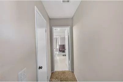 2218 Redwood Drive, Hemet, CA 92545 - Photo 28