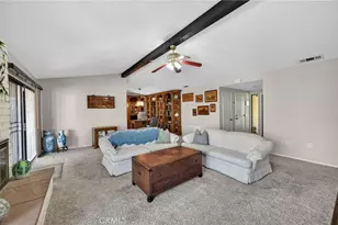 2218 Redwood Dr, Hemet, CA 92545 - Photo 8