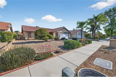 2218 Redwood Drive, Hemet, CA 92545 - Photo 2