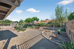 2218 Redwood Dr, Hemet, CA 92545 - Photo 42