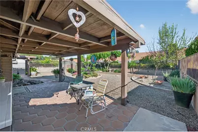 2218 Redwood Drive, Hemet, CA 92545 - Photo 40