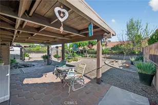 2218 Redwood Dr, Hemet, CA 92545 - Photo 40