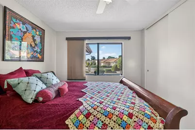 2218 Redwood Drive, Hemet, CA 92545 - Photo 22