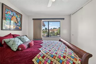 2218 Redwood Dr, Hemet, CA 92545 - Photo 22