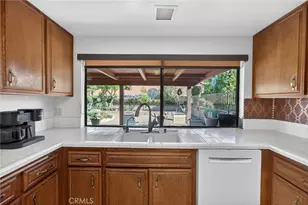 2218 Redwood Dr, Hemet, CA 92545 - Photo 16