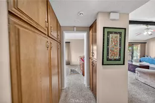 2218 Redwood Dr, Hemet, CA 92545 - Photo 18