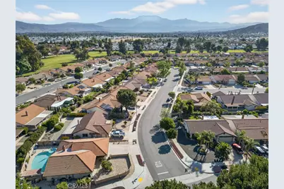 2218 Redwood Drive, Hemet, CA 92545 - Photo 54