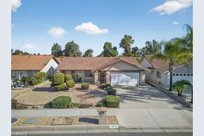 2218 Redwood Drive, Hemet, CA 92545 - Photo 44