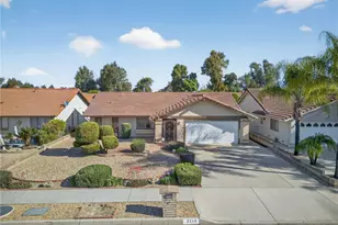 2218 Redwood Dr, Hemet, CA 92545 - Photo 44