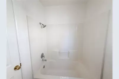 40 Silkwood, Aliso Viejo, CA 92656 - Photo 12