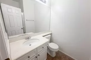 40 Silkwood, Aliso Viejo, CA 92656 - Photo 22