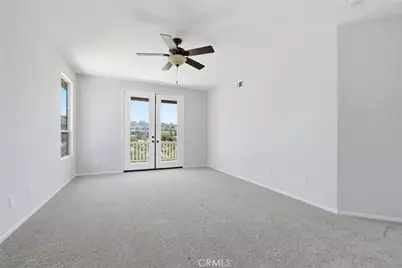 40 Silkwood, Aliso Viejo, CA 92656 - Photo 20