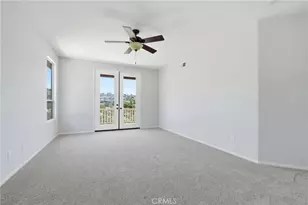 40 Silkwood, Aliso Viejo, CA 92656 - Photo 20