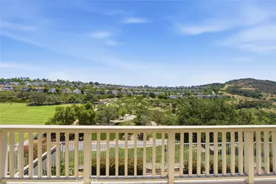 40 Silkwood, Aliso Viejo, CA 92656 - Photo 28