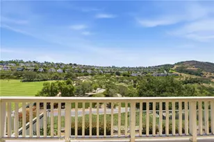 40 Silkwood, Aliso Viejo, CA 92656 - Photo 28