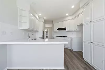 40 Silkwood, Aliso Viejo, CA 92656 - Photo 14