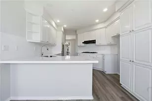 40 Silkwood, Aliso Viejo, CA 92656 - Photo 14