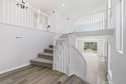 40 Silkwood, Aliso Viejo, CA 92656 - Photo 4