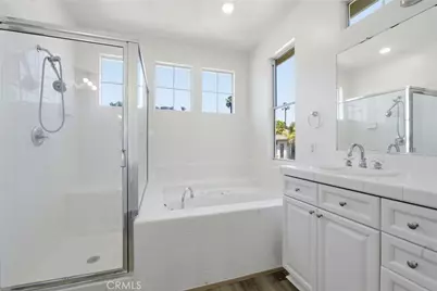 40 Silkwood, Aliso Viejo, CA 92656 - Photo 20