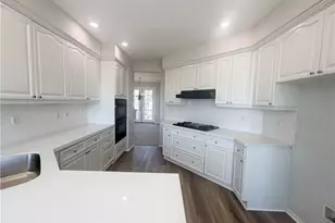 40 Silkwood, Aliso Viejo, CA 92656 - Photo 10