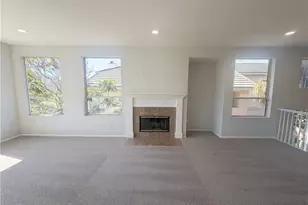 40 Silkwood, Aliso Viejo, CA 92656 - Photo 6