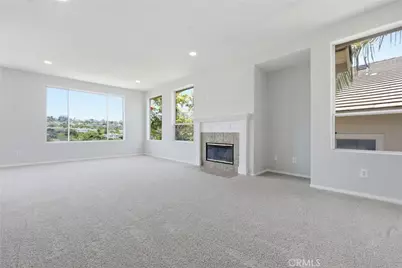 40 Silkwood, Aliso Viejo, CA 92656 - Photo 10