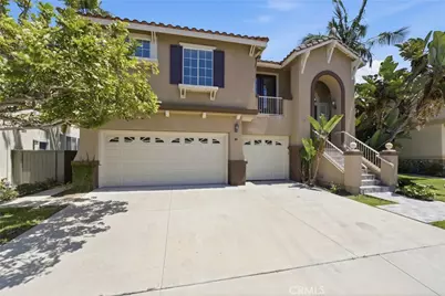 40 Silkwood, Aliso Viejo, CA 92656 - Photo 2