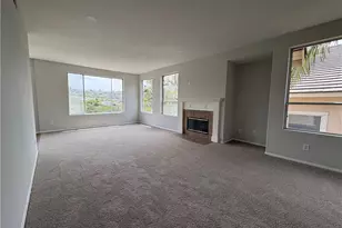 40 Silkwood, Aliso Viejo, CA 92656 - Photo 36