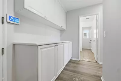 40 Silkwood, Aliso Viejo, CA 92656 - Photo 10