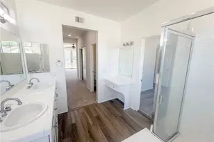 40 Silkwood, Aliso Viejo, CA 92656 - Photo 20