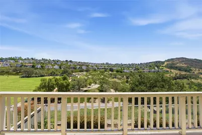 40 Silkwood, Aliso Viejo, CA 92656 - Photo 32