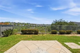 40 Silkwood, Aliso Viejo, CA 92656 - Photo 34
