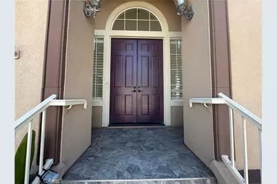 40 Silkwood, Aliso Viejo, CA 92656 - Photo 2