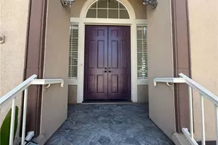 40 Silkwood, Aliso Viejo, CA 92656 - Photo 2