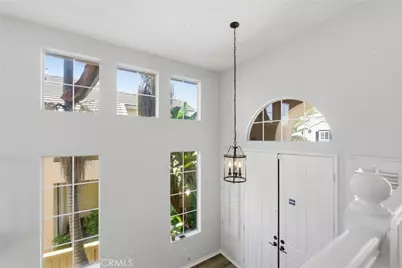 40 Silkwood, Aliso Viejo, CA 92656 - Photo 18