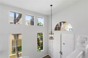 40 Silkwood, Aliso Viejo, CA 92656 - Photo 18