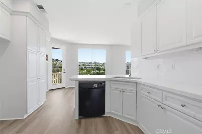 40 Silkwood, Aliso Viejo, CA 92656 - Photo 16