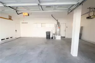 40 Silkwood, Aliso Viejo, CA 92656 - Photo 26