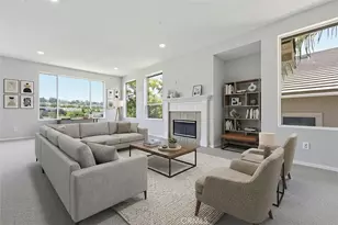 40 Silkwood, Aliso Viejo, CA 92656 - Photo 12