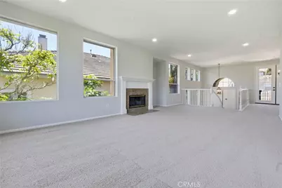 40 Silkwood, Aliso Viejo, CA 92656 - Photo 12