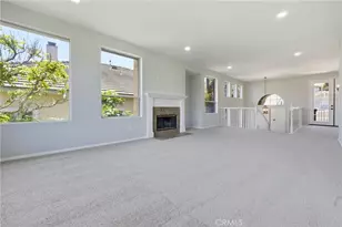 40 Silkwood, Aliso Viejo, CA 92656 - Photo 12