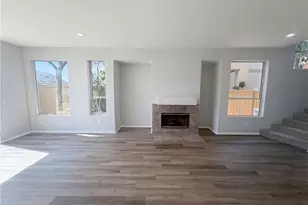 40 Silkwood, Aliso Viejo, CA 92656 - Photo 4