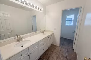 40 Silkwood, Aliso Viejo, CA 92656 - Photo 12