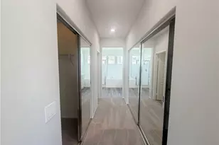 40 Silkwood, Aliso Viejo, CA 92656 - Photo 18