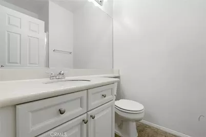 40 Silkwood, Aliso Viejo, CA 92656 - Photo 26