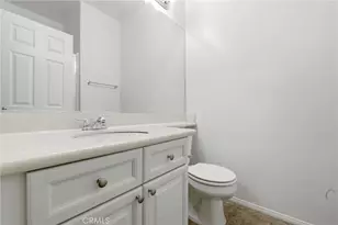 40 Silkwood, Aliso Viejo, CA 92656 - Photo 26