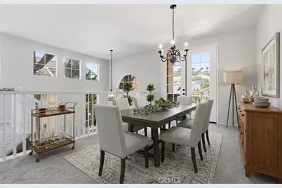 40 Silkwood, Aliso Viejo, CA 92656 - Photo 18