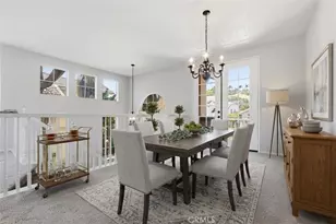 40 Silkwood, Aliso Viejo, CA 92656 - Photo 18