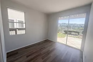 40 Silkwood, Aliso Viejo, CA 92656 - Photo 14