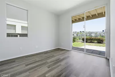 40 Silkwood, Aliso Viejo, CA 92656 - Photo 8
